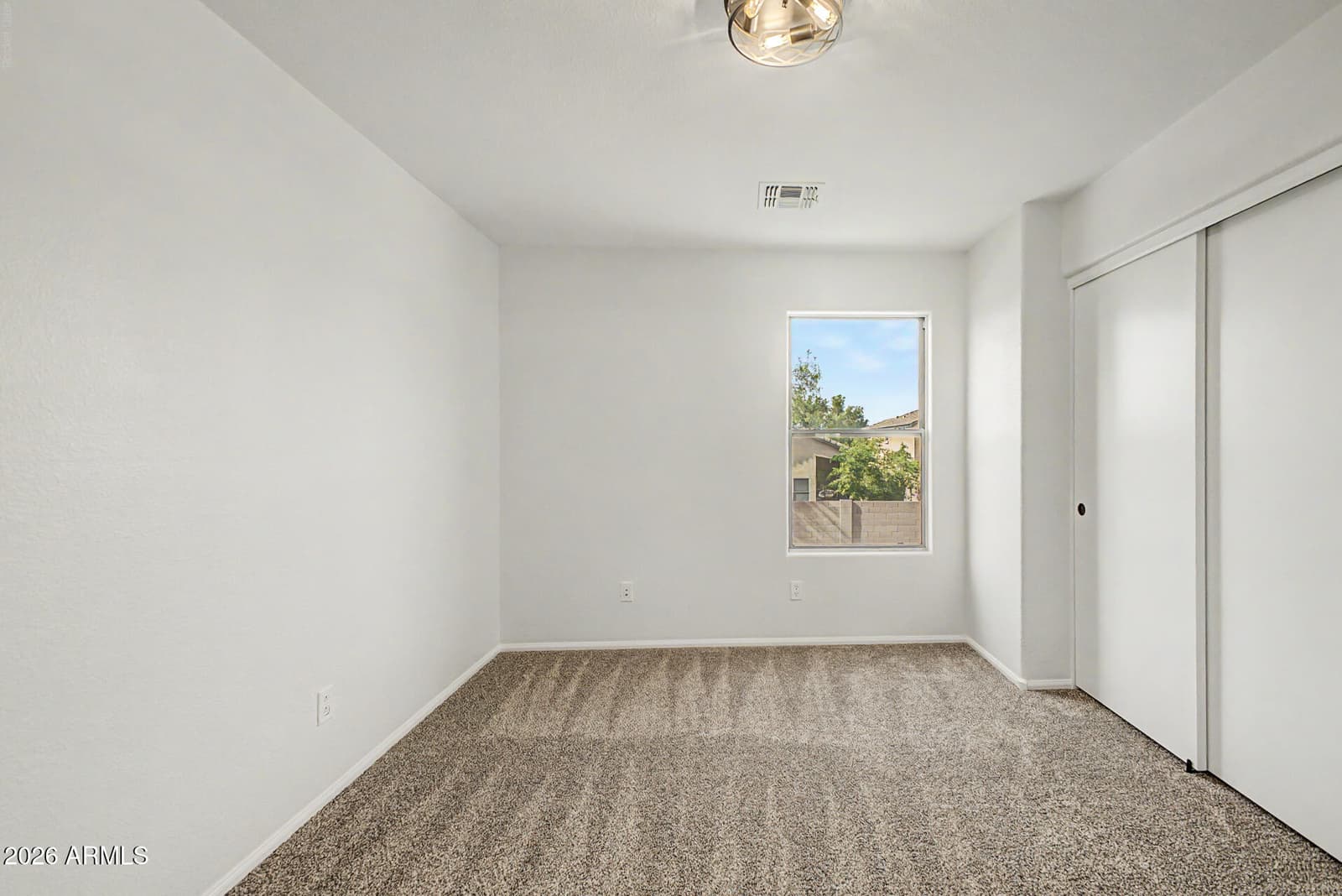 770 E LOVEGRASS Drive, San Tan Valley, AZ 85143 — photo 34 of 49