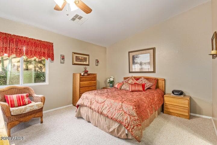 1174 S 231ST Court, Buckeye, AZ 85326 — photo 16 of 25