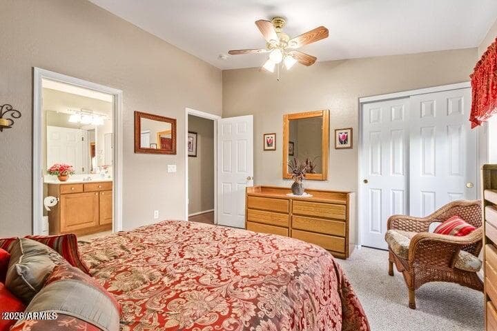 1174 S 231ST Court, Buckeye, AZ 85326 — photo 17 of 25