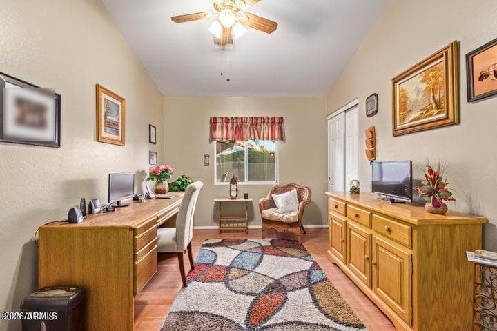 1174 S 231ST Court, Buckeye, AZ 85326 — photo 19 of 25