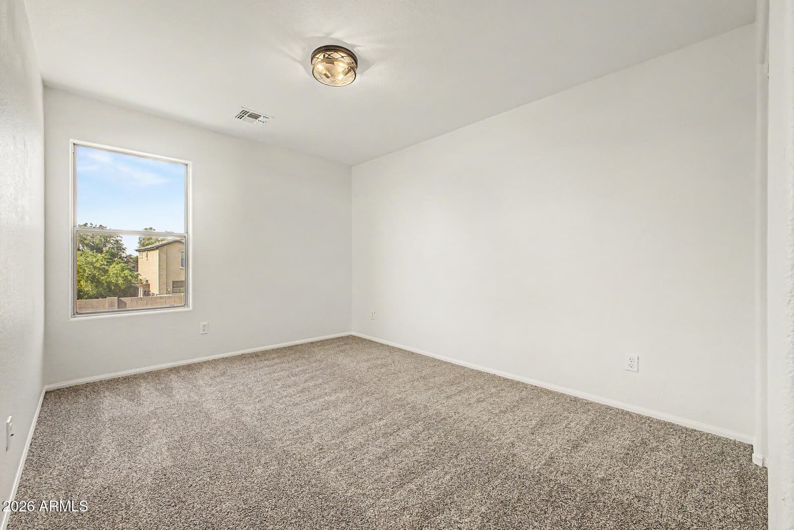 770 E LOVEGRASS Drive, San Tan Valley, AZ 85143 — photo 40 of 49