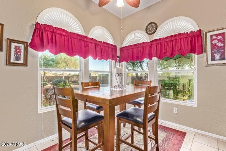 1174 S 231ST Court, Buckeye, AZ 85326 — photo 10 of 25