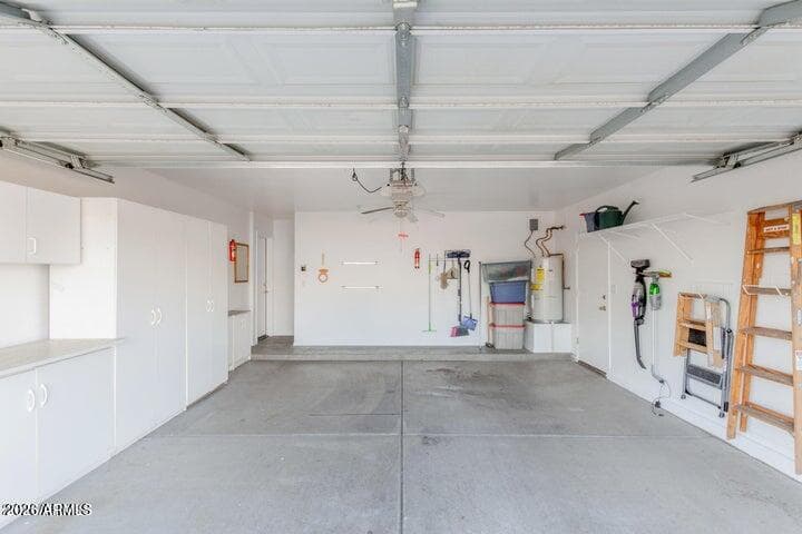 1174 S 231ST Court, Buckeye, AZ 85326 — photo 21 of 25