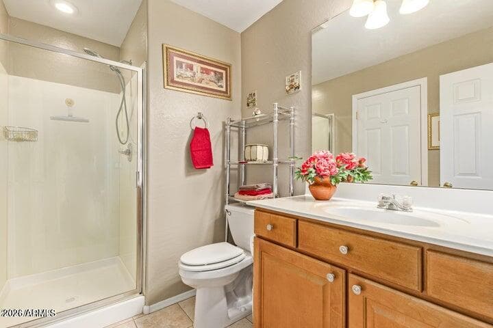 1174 S 231ST Court, Buckeye, AZ 85326 — photo 20 of 25