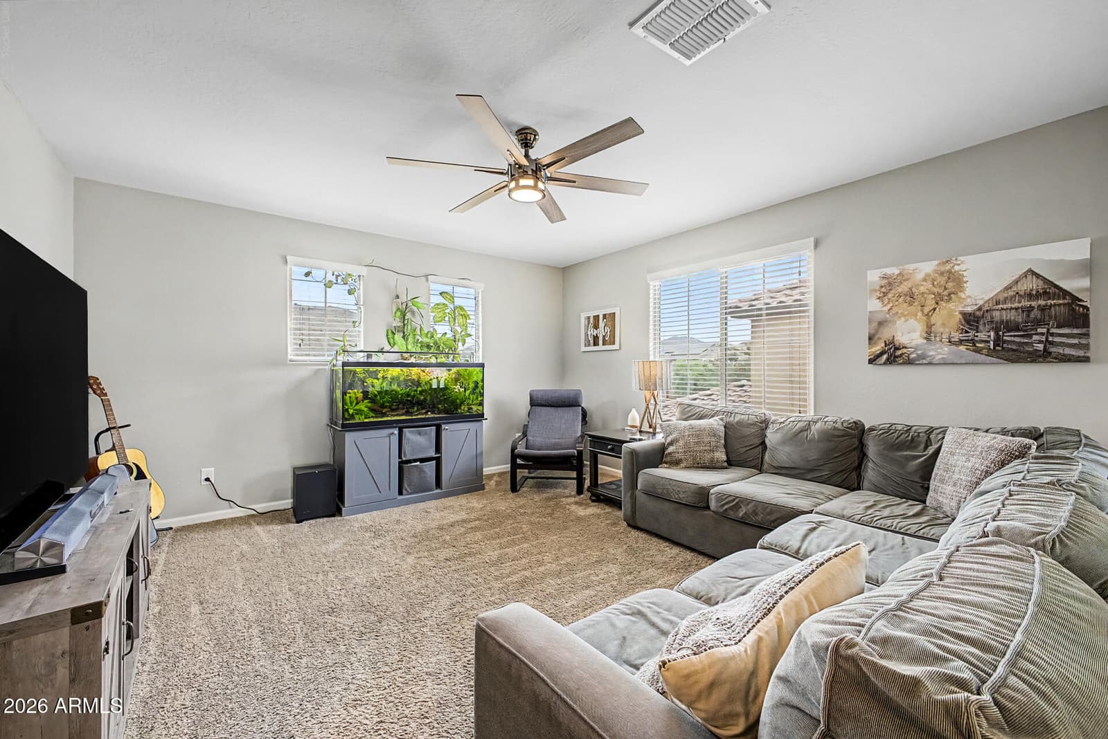 7629 W FETLOCK Trail, Peoria, AZ 85383 — photo 31 of 56