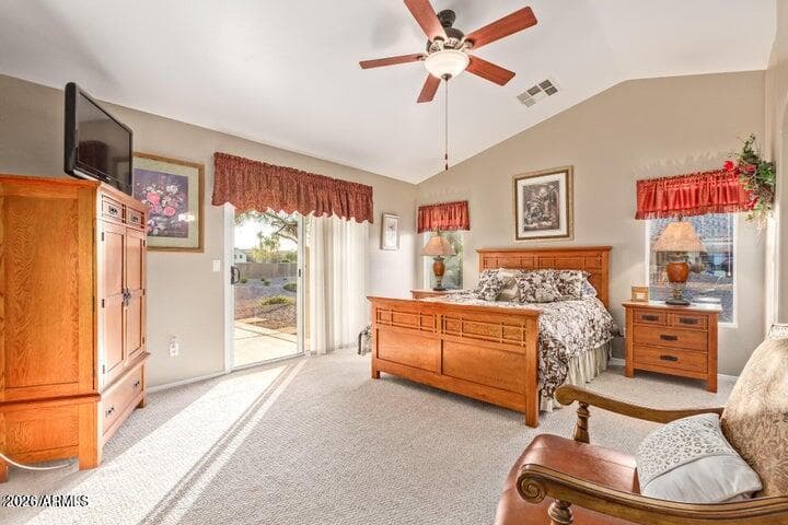 1174 S 231ST Court, Buckeye, AZ 85326 — photo 12 of 25