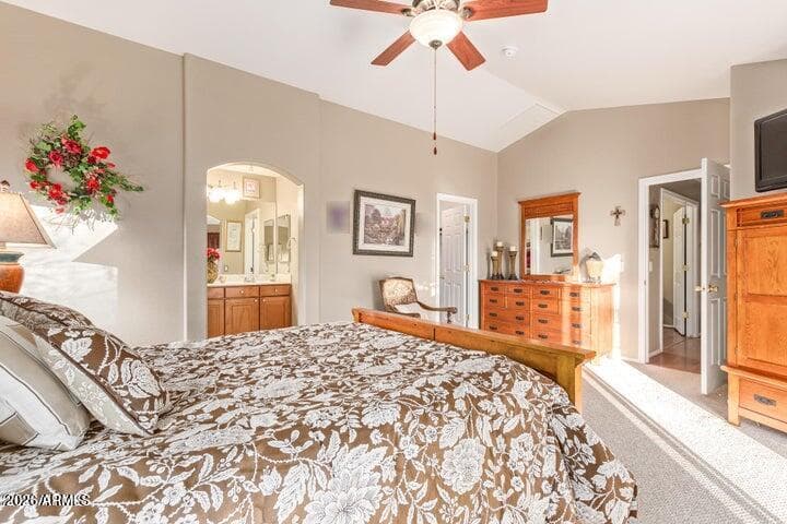 1174 S 231ST Court, Buckeye, AZ 85326 — photo 13 of 25