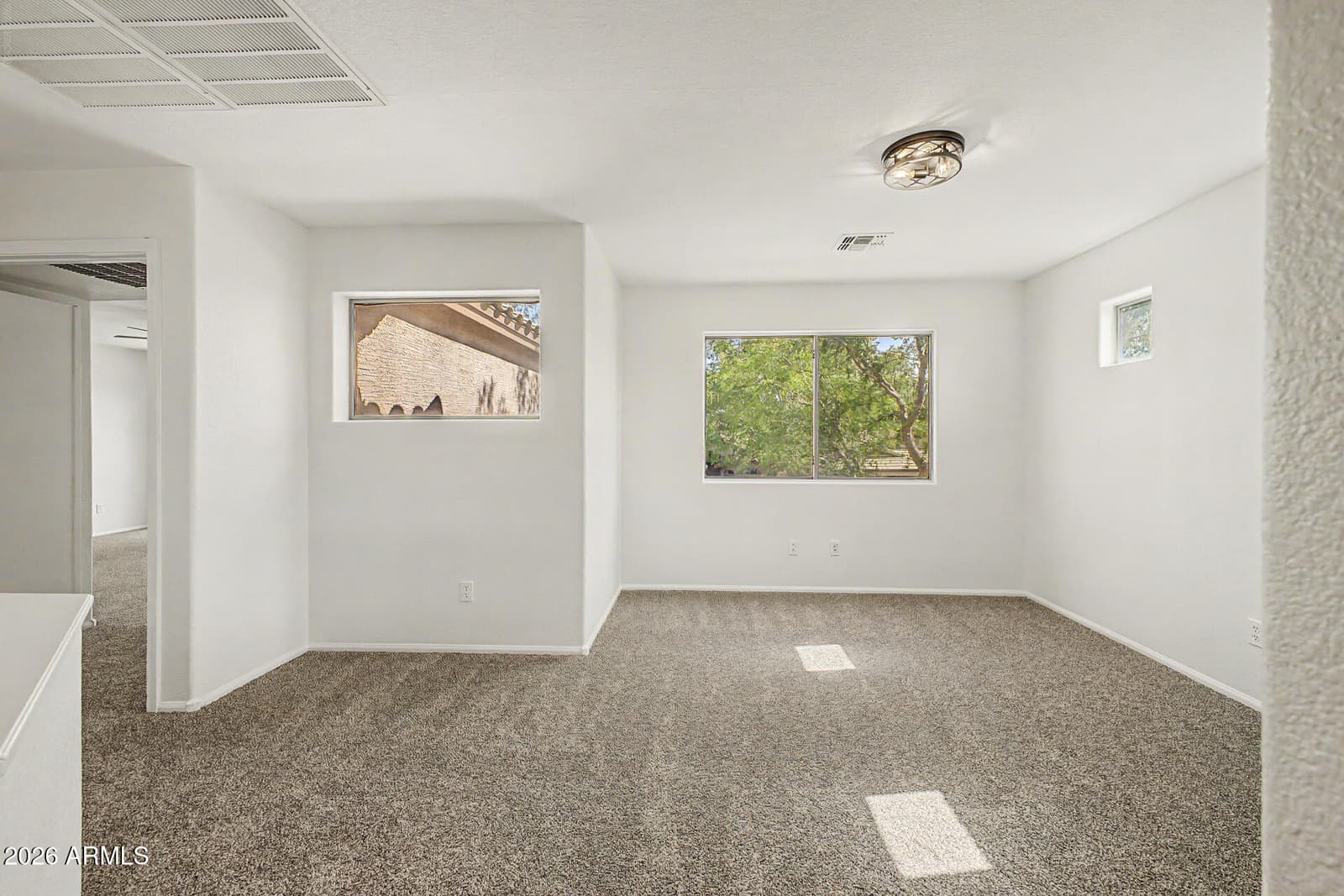770 E LOVEGRASS Drive, San Tan Valley, AZ 85143 — photo 42 of 49