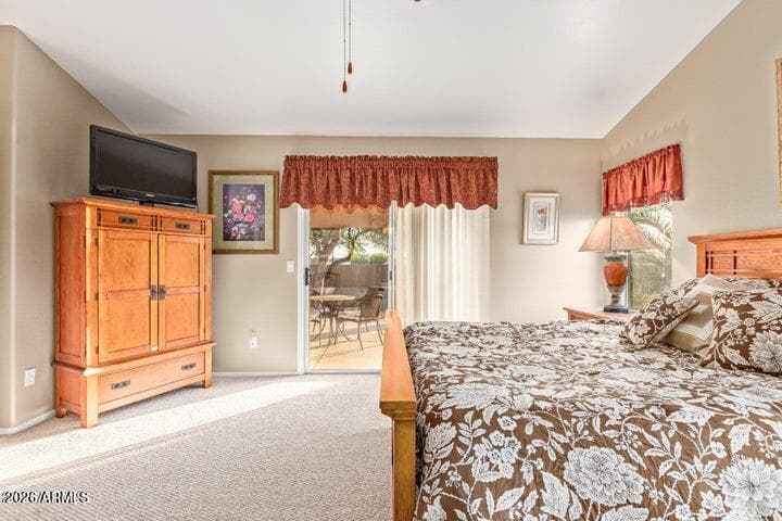 1174 S 231ST Court, Buckeye, AZ 85326 — photo 14 of 25