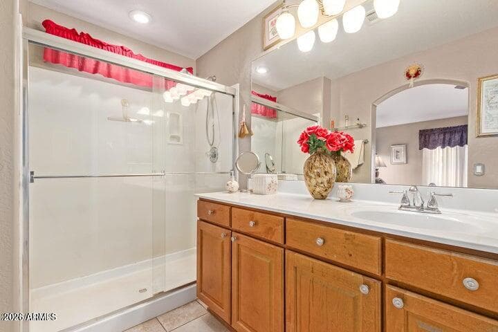 1174 S 231ST Court, Buckeye, AZ 85326 — photo 15 of 25
