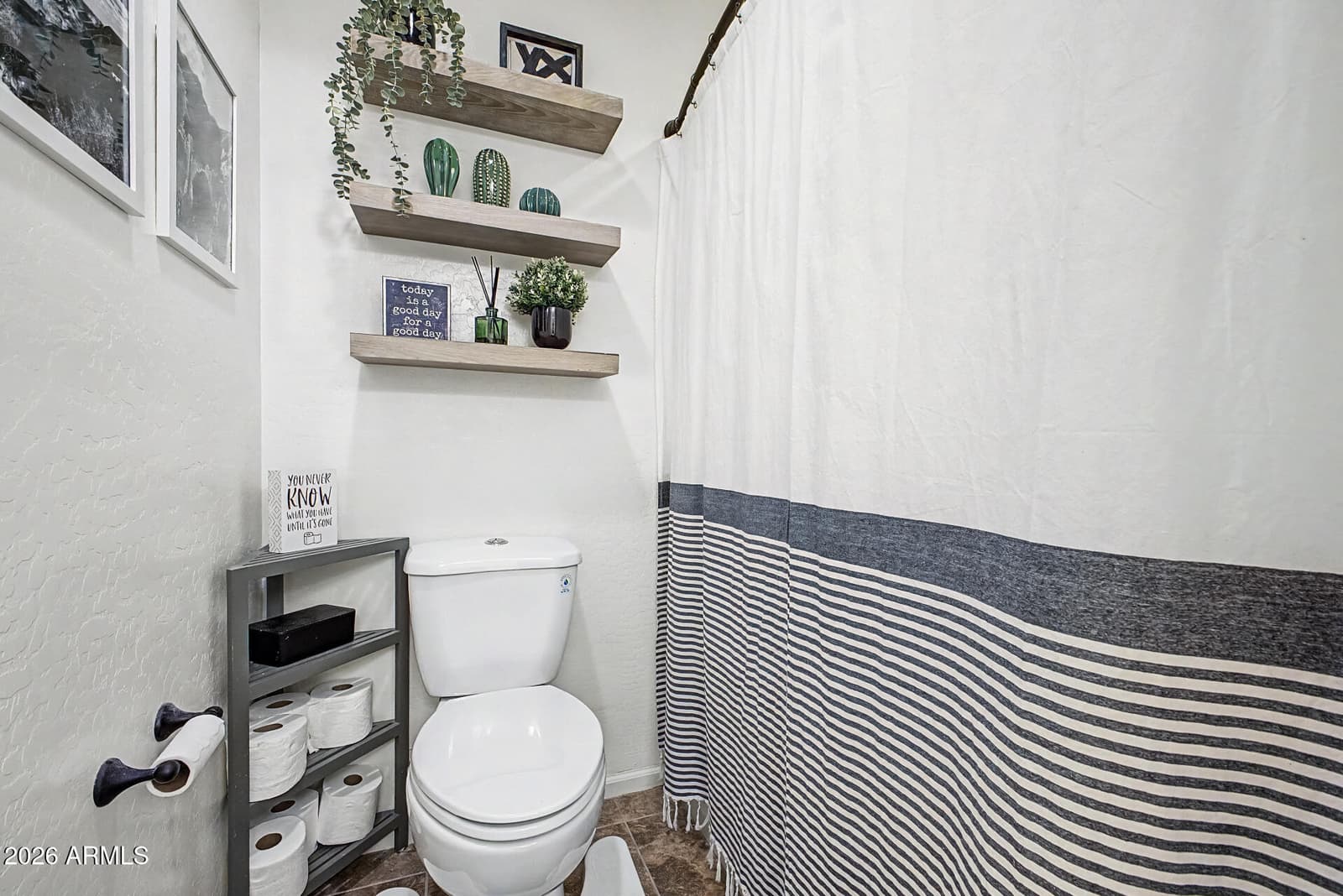 7629 W FETLOCK Trail, Peoria, AZ 85383 — photo 33 of 56