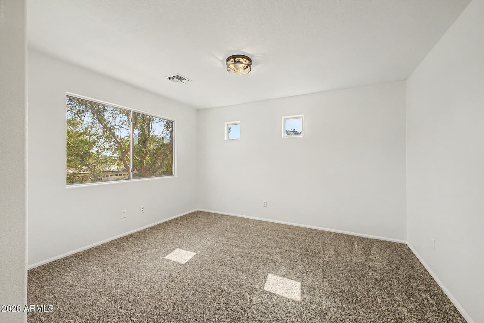 770 E LOVEGRASS Drive, San Tan Valley, AZ 85143 — photo 43 of 49