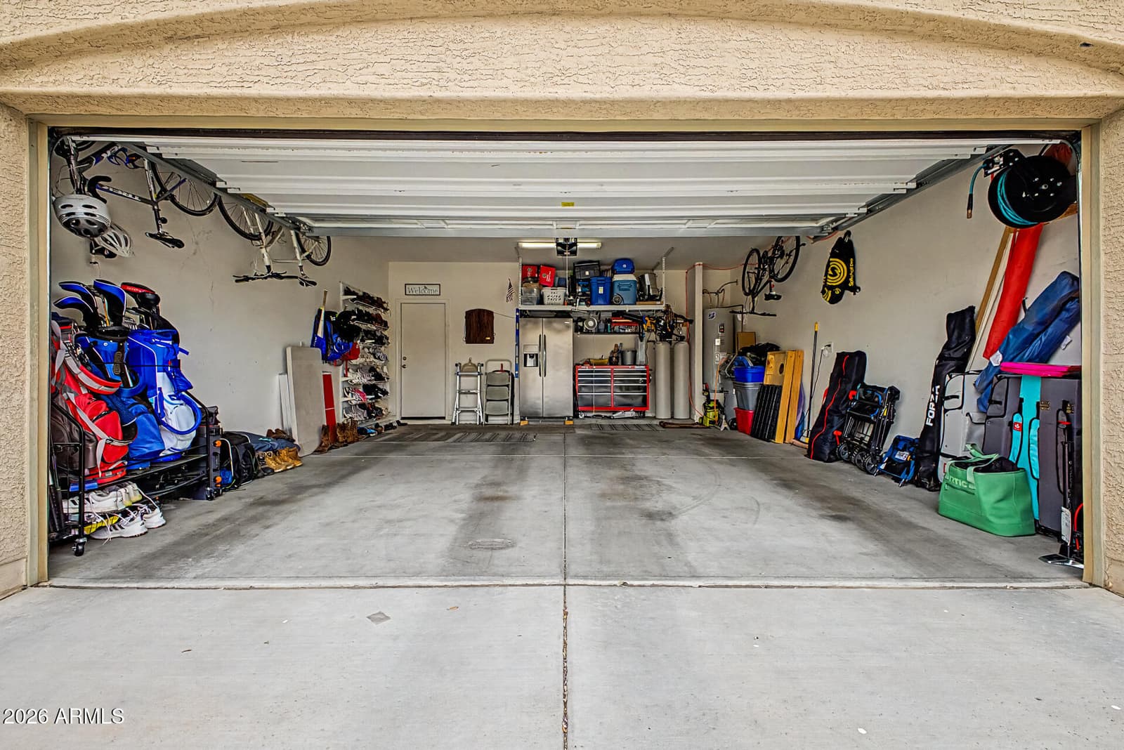 7629 W FETLOCK Trail, Peoria, AZ 85383 — photo 35 of 56