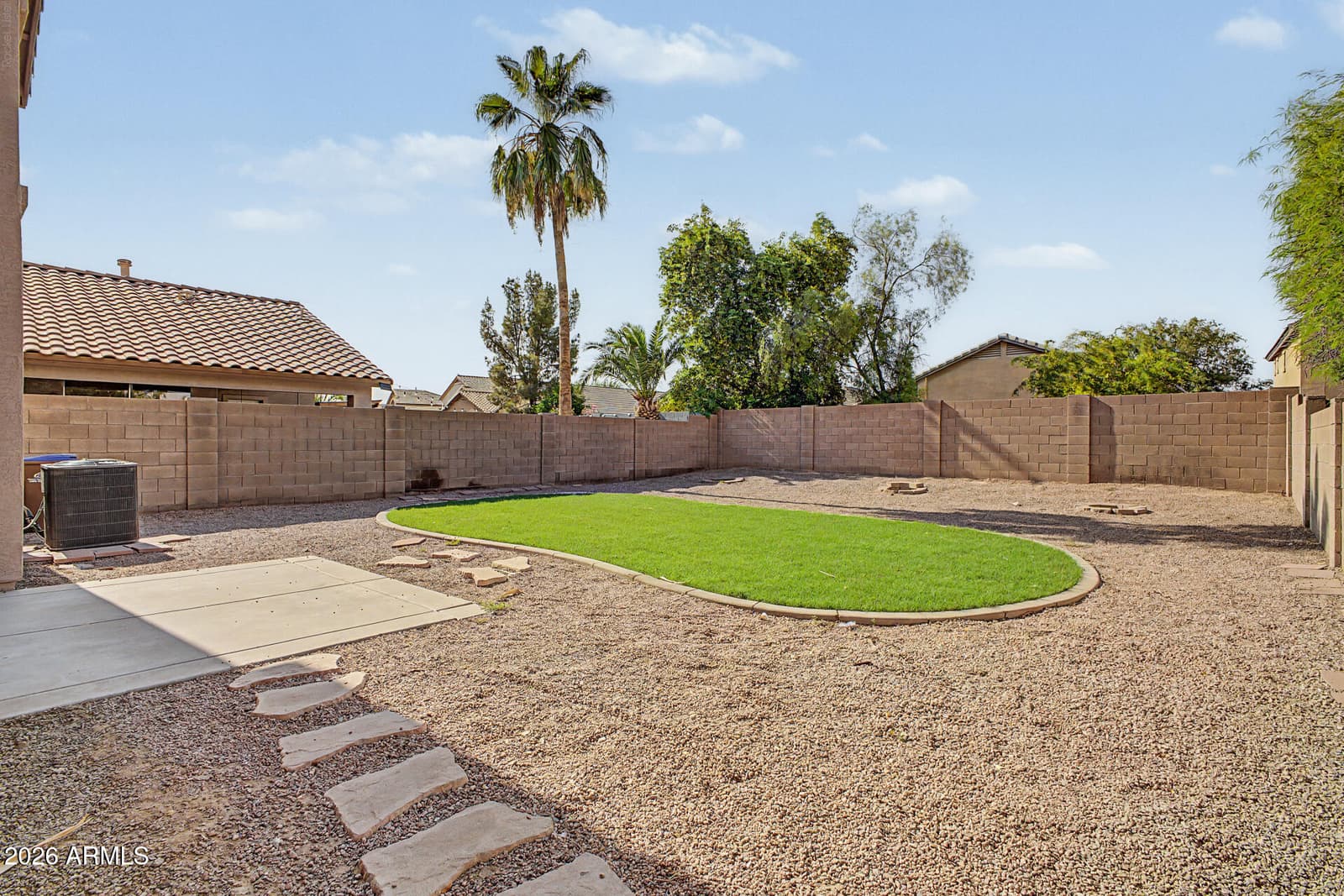 770 E LOVEGRASS Drive, San Tan Valley, AZ 85143 — photo 49 of 49
