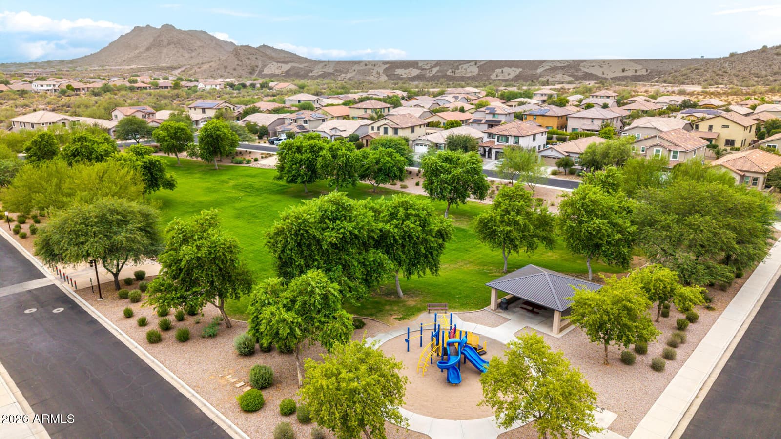 7629 W FETLOCK Trail, Peoria, AZ 85383 — photo 56 of 56