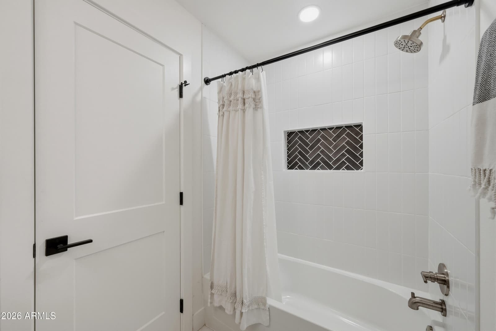6902 E PALM Lane, Scottsdale, AZ 85257 — photo 12 of 25
