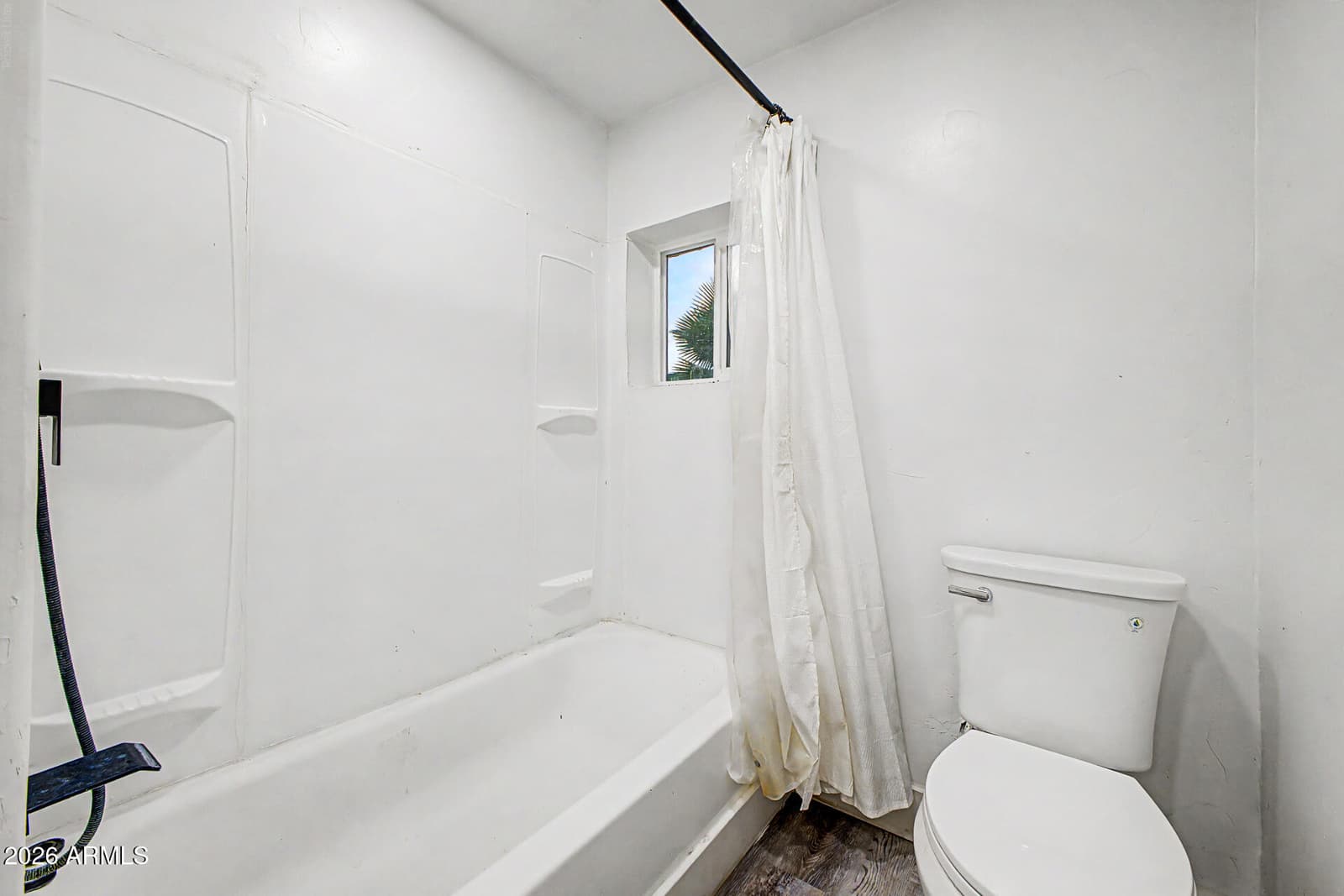 2429 W MORTEN Avenue, Phoenix, AZ 85021 — photo 17 of 21