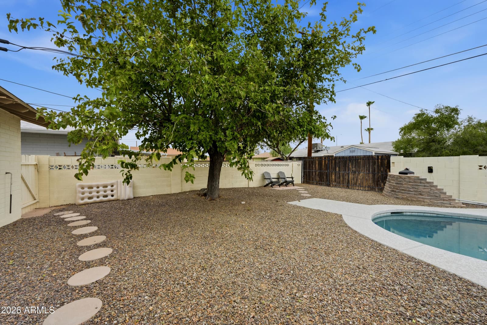 6902 E PALM Lane, Scottsdale, AZ 85257 — photo 24 of 25