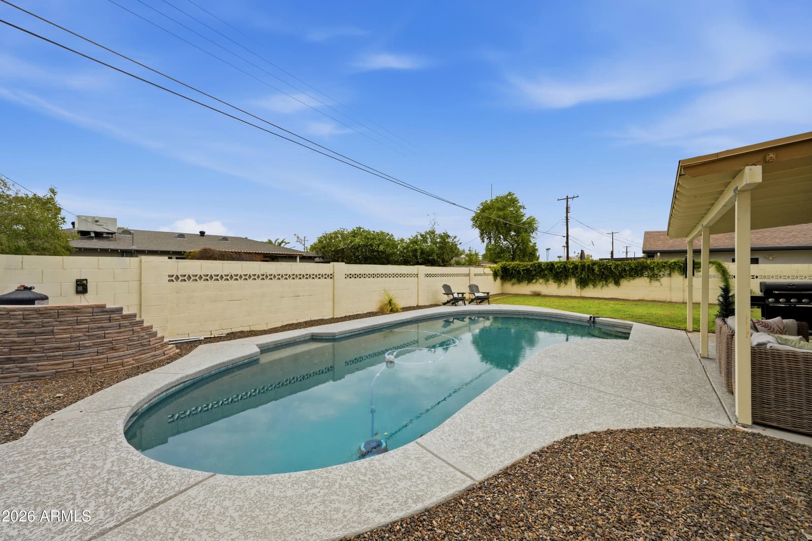 6902 E PALM Lane, Scottsdale, AZ 85257 — photo 25 of 25