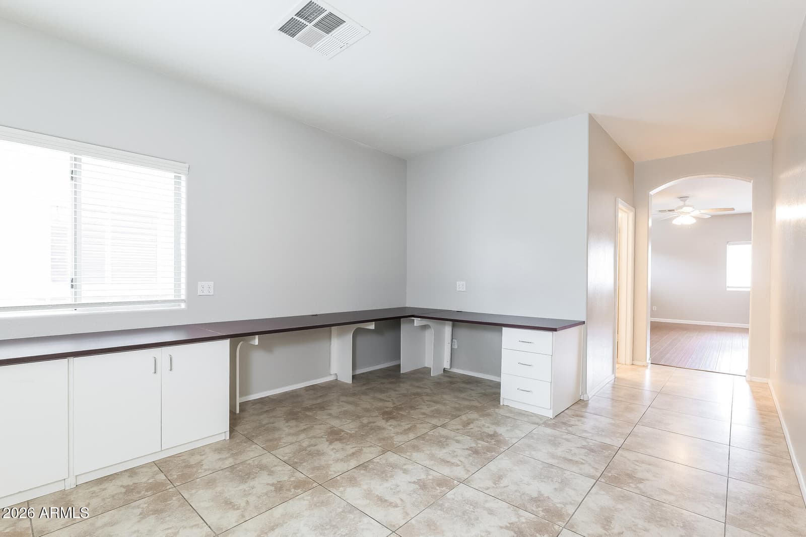 35905 W COSTA BLANCA Drive, Maricopa, AZ 85138 — photo 10 of 22