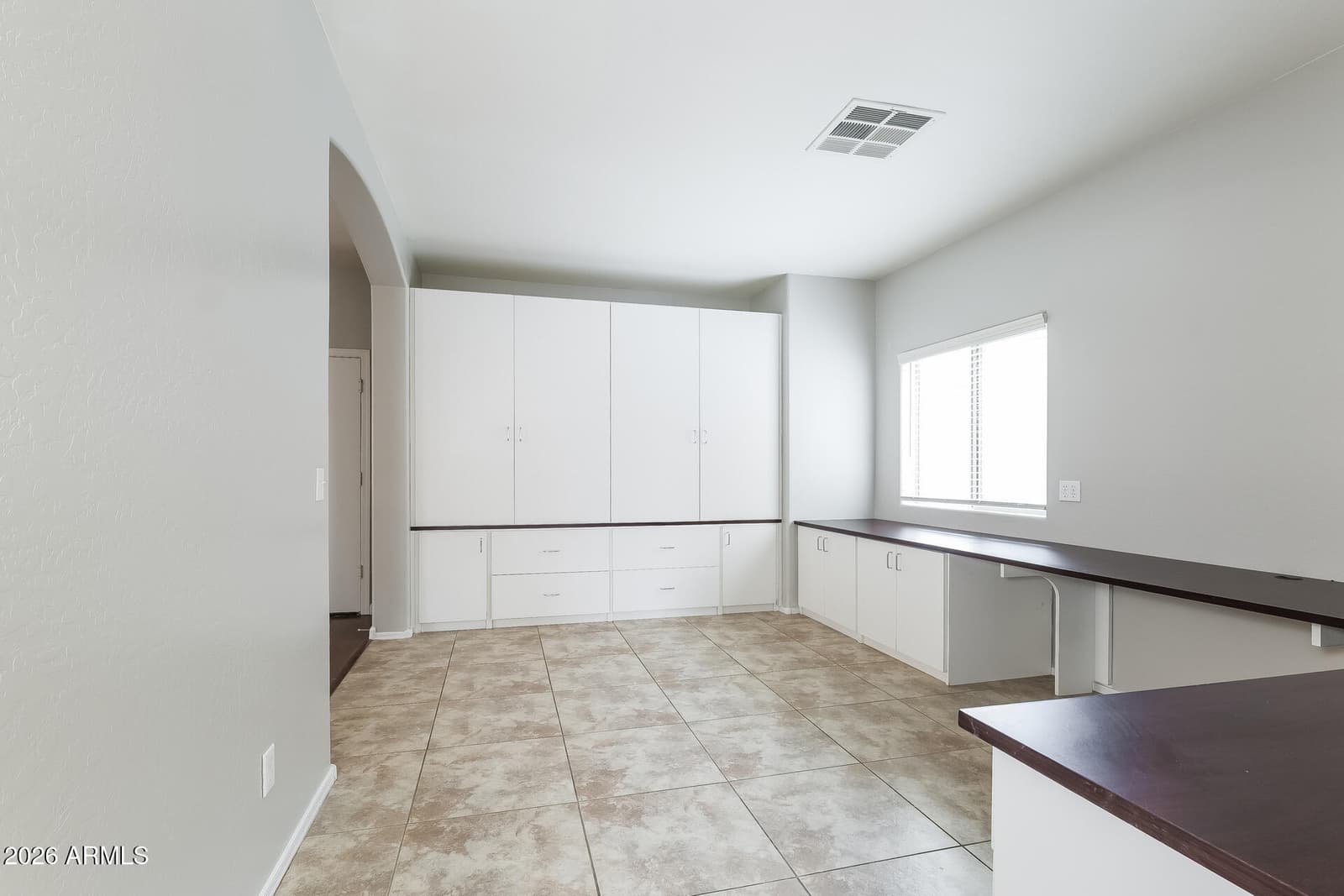 35905 W COSTA BLANCA Drive, Maricopa, AZ 85138 — photo 11 of 22