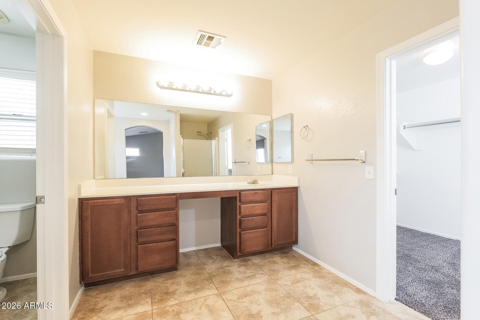 35905 W COSTA BLANCA Drive, Maricopa, AZ 85138 — photo 14 of 22