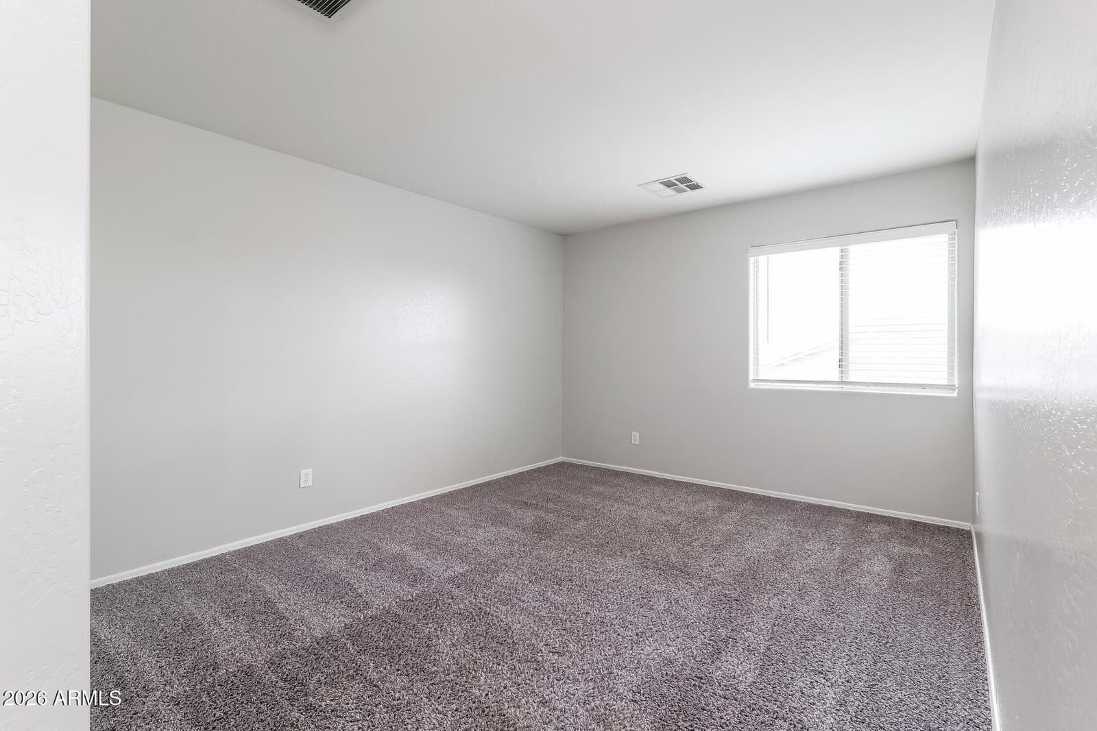 35905 W COSTA BLANCA Drive, Maricopa, AZ 85138 — photo 16 of 22