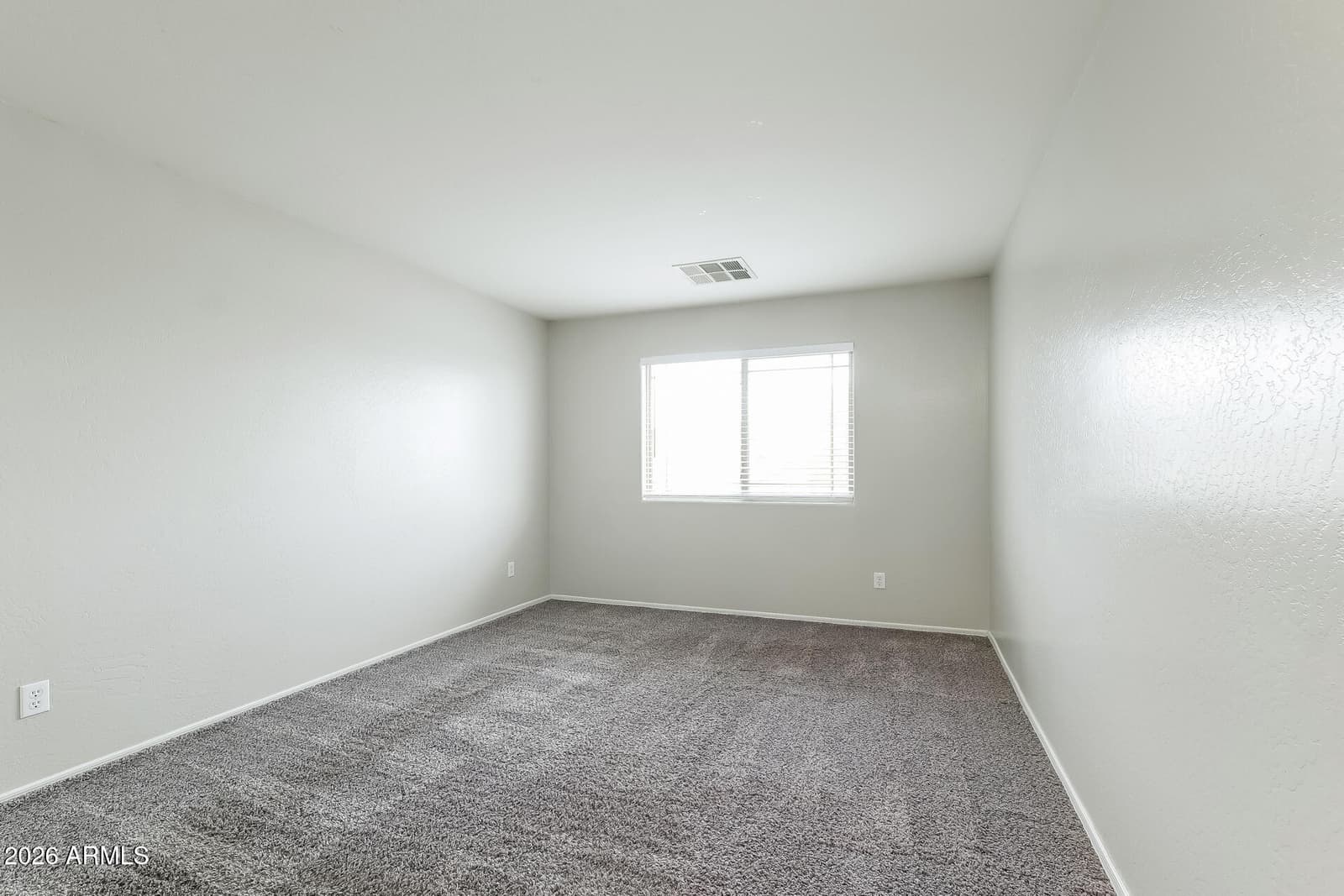 35905 W COSTA BLANCA Drive, Maricopa, AZ 85138 — photo 17 of 22