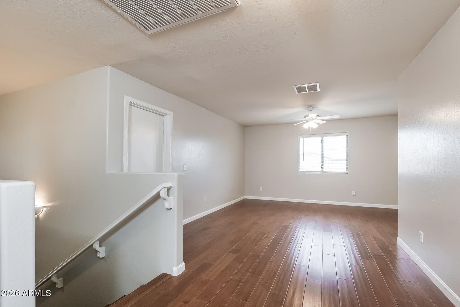 35905 W COSTA BLANCA Drive, Maricopa, AZ 85138 — photo 19 of 22