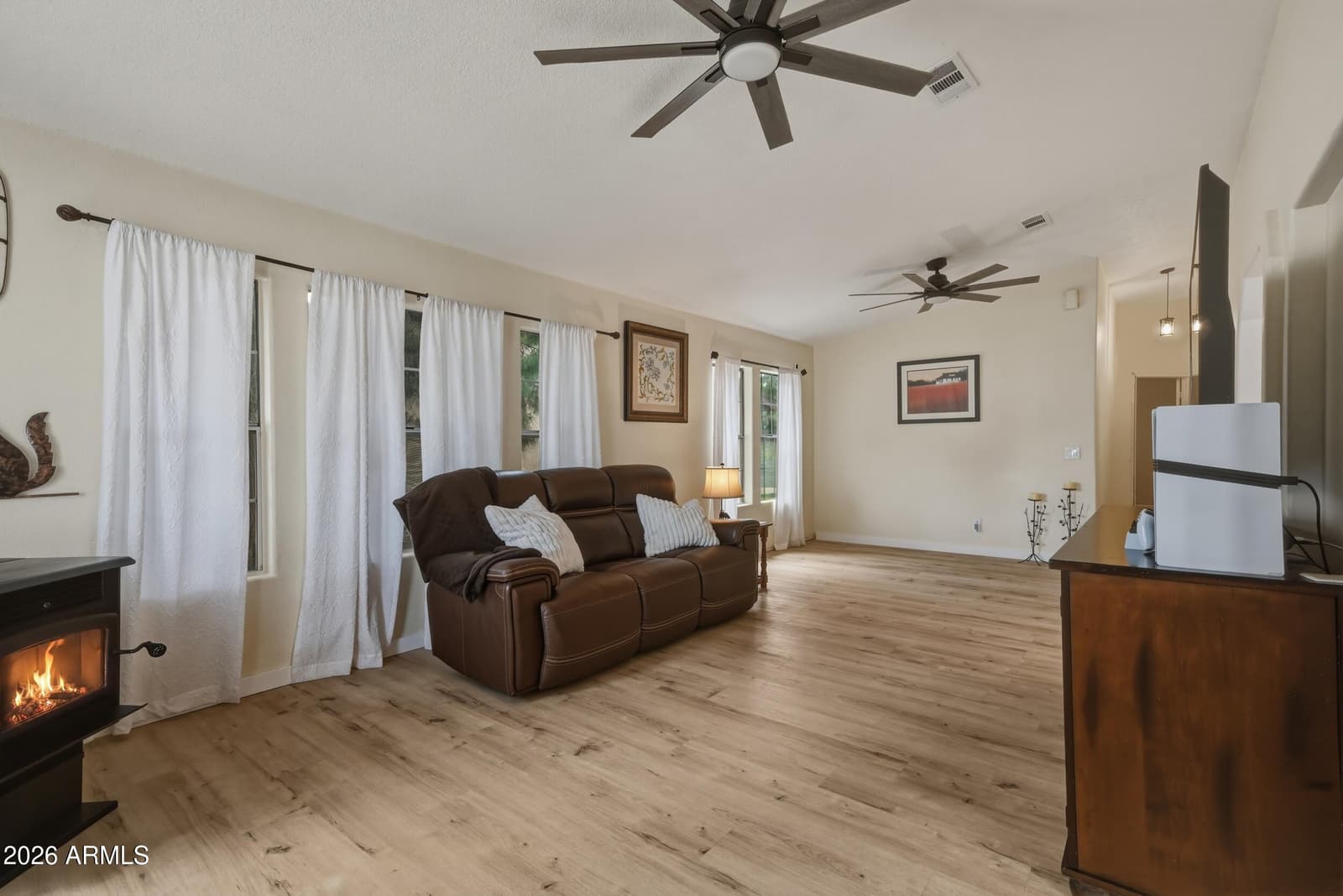 113 N PINECREST Road, Payson, AZ 85541 — photo 8 of 32