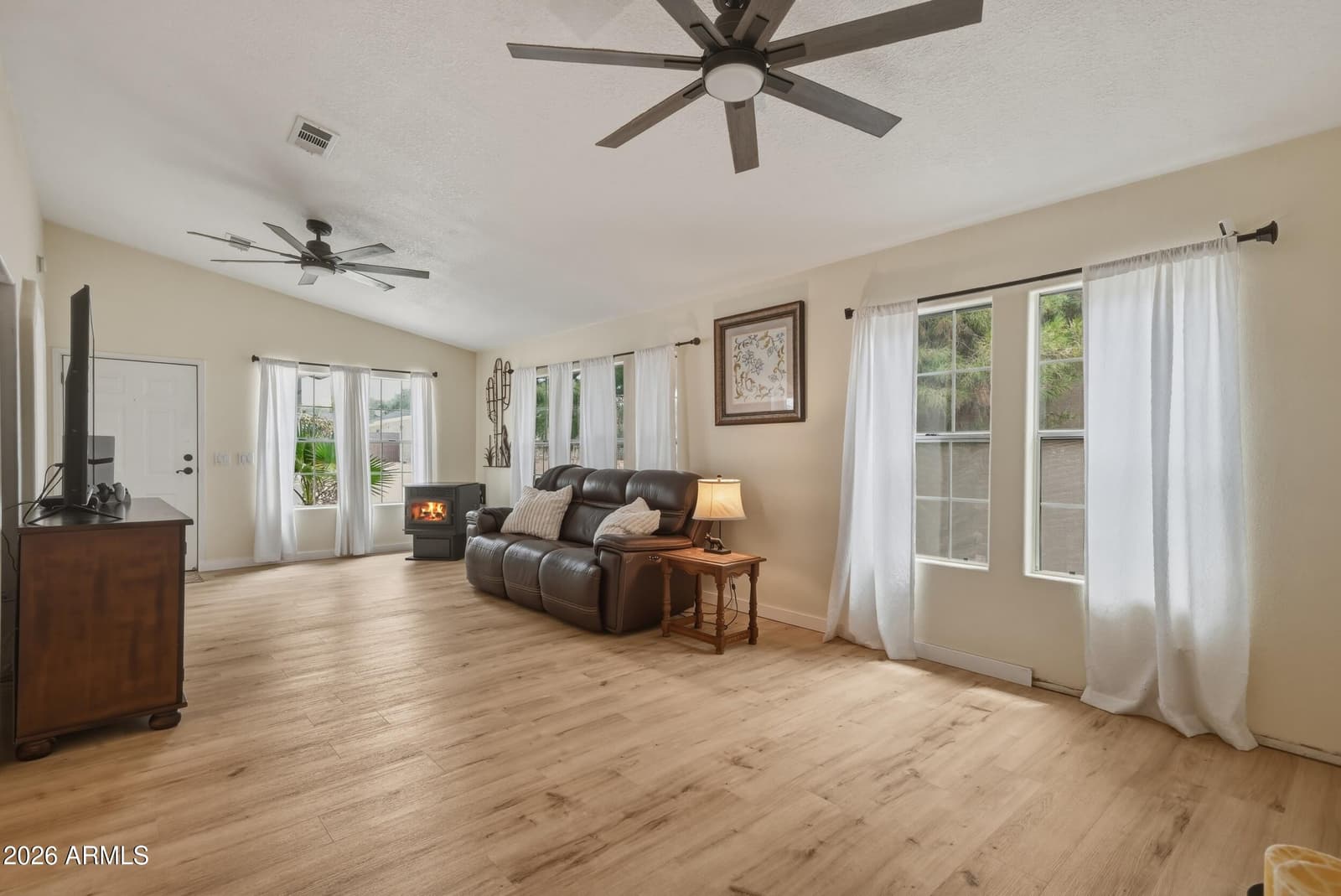 113 N PINECREST Road, Payson, AZ 85541 — photo 10 of 32