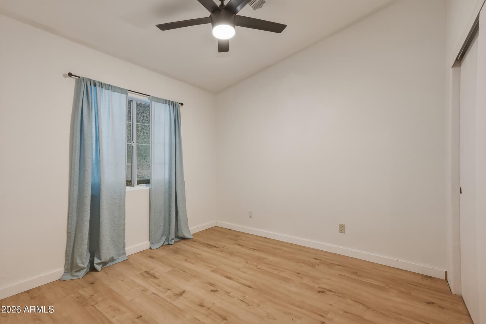 113 N PINECREST Road, Payson, AZ 85541 — photo 19 of 32