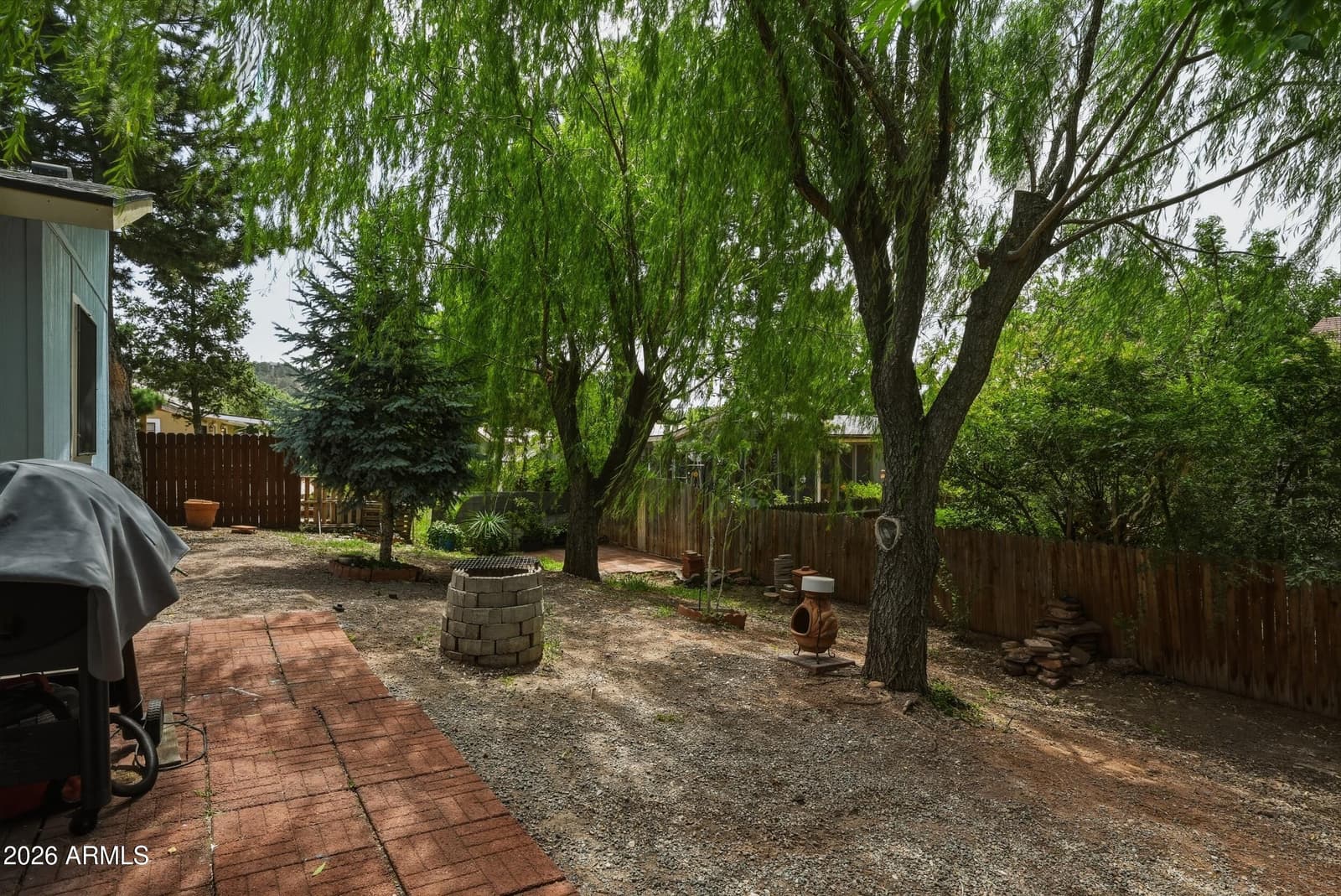 113 N PINECREST Road, Payson, AZ 85541 — photo 26 of 32