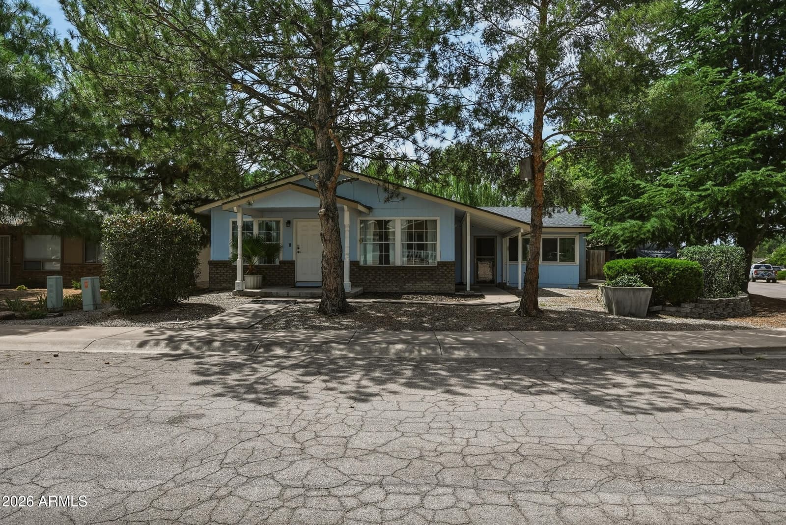 113 N PINECREST Road, Payson, AZ 85541 — photo 4 of 32