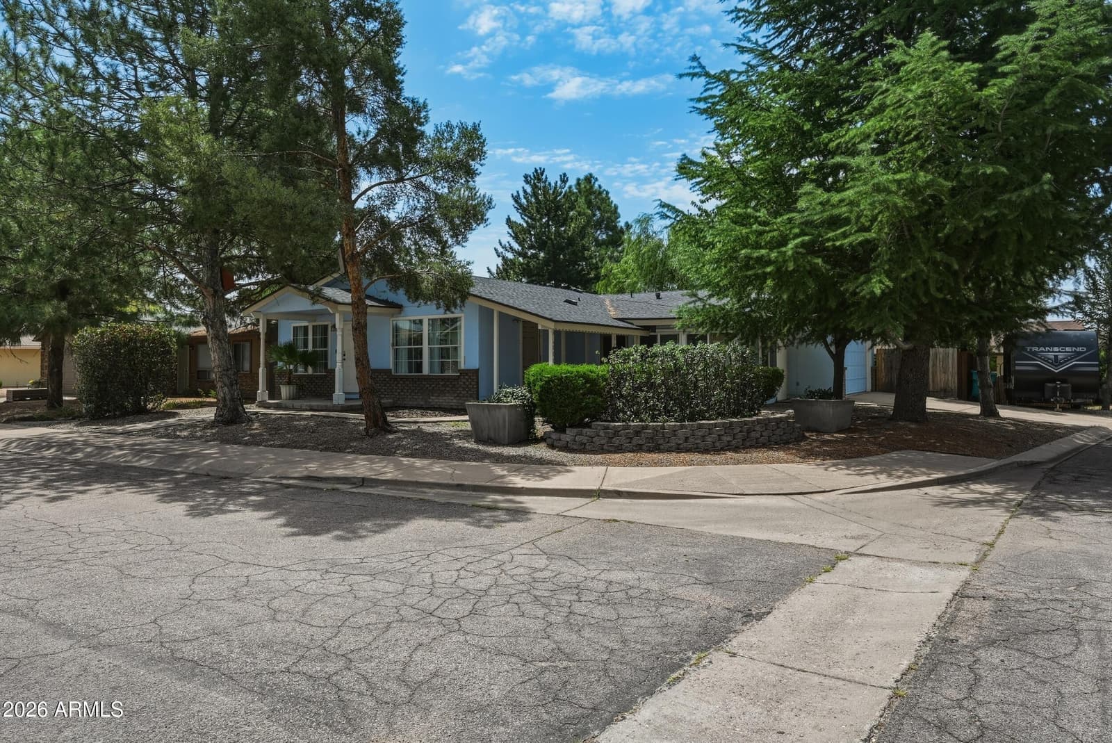 113 N PINECREST Road, Payson, AZ 85541 — photo 31 of 32