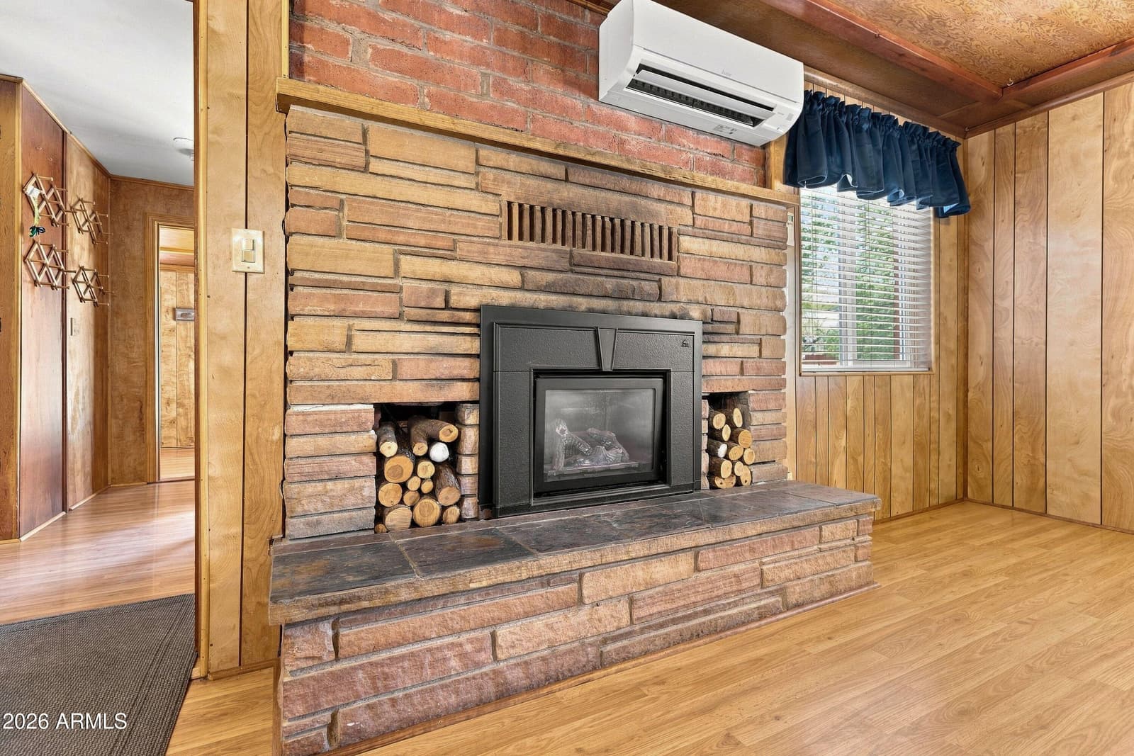 4092 N QUAIL Drive, Pine, AZ 85544 — photo 5 of 22
