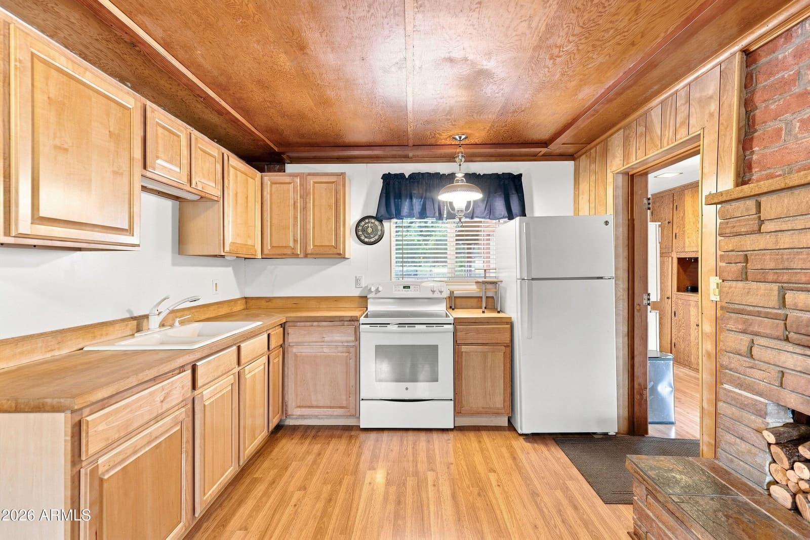 4092 N QUAIL Drive, Pine, AZ 85544 — photo 7 of 22
