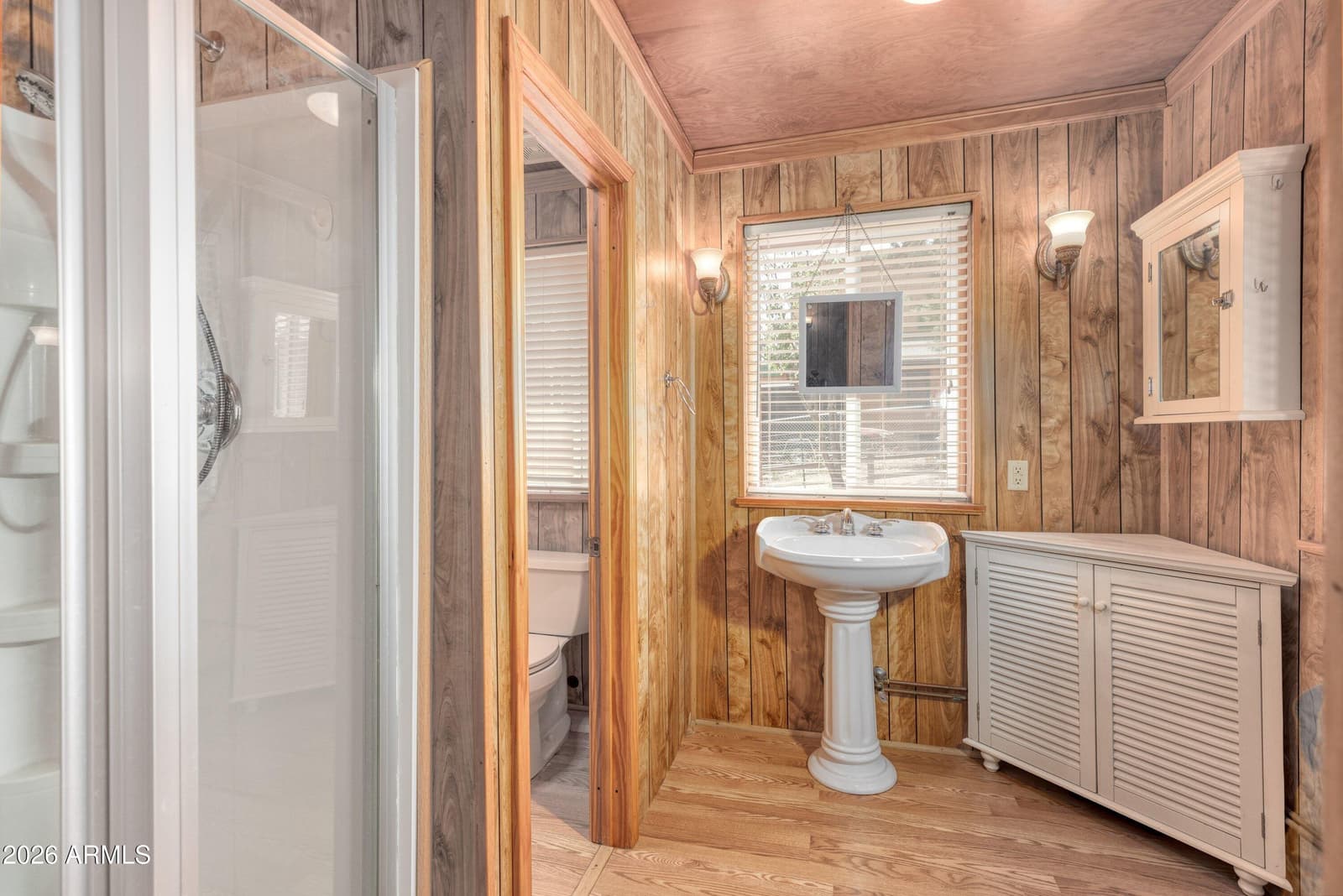 4092 N QUAIL Drive, Pine, AZ 85544 — photo 10 of 22