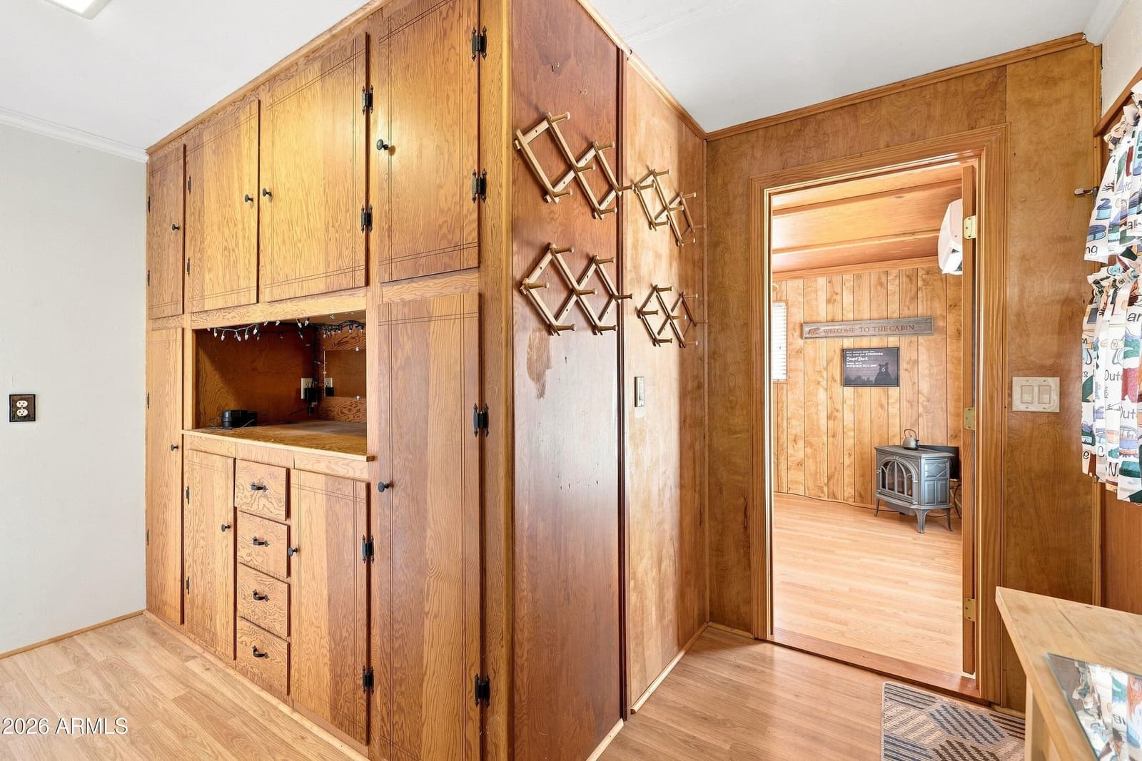 4092 N QUAIL Drive, Pine, AZ 85544 — photo 14 of 22