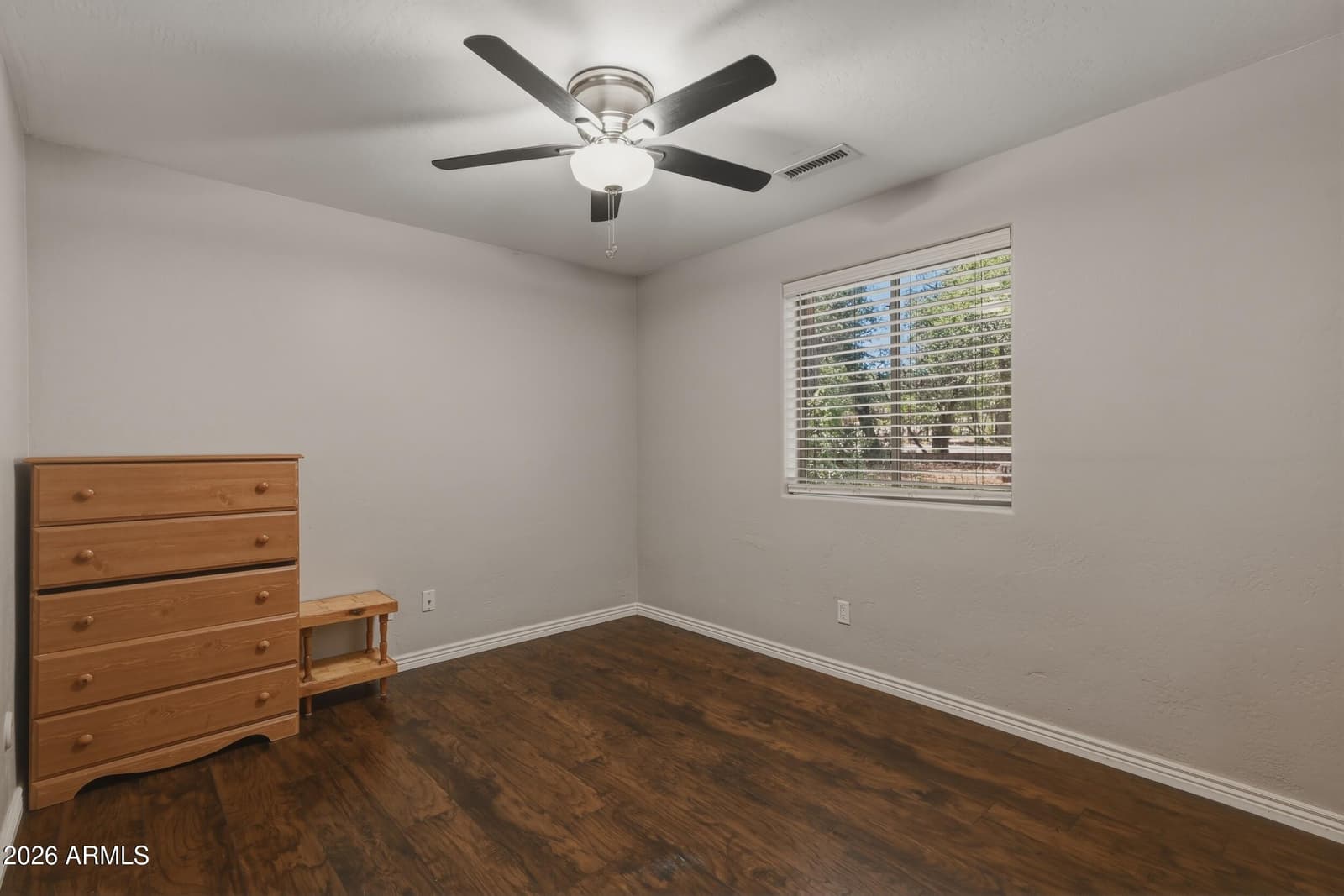 1200 W RANDOM Way W, Payson, AZ 85541 — photo 23 of 36