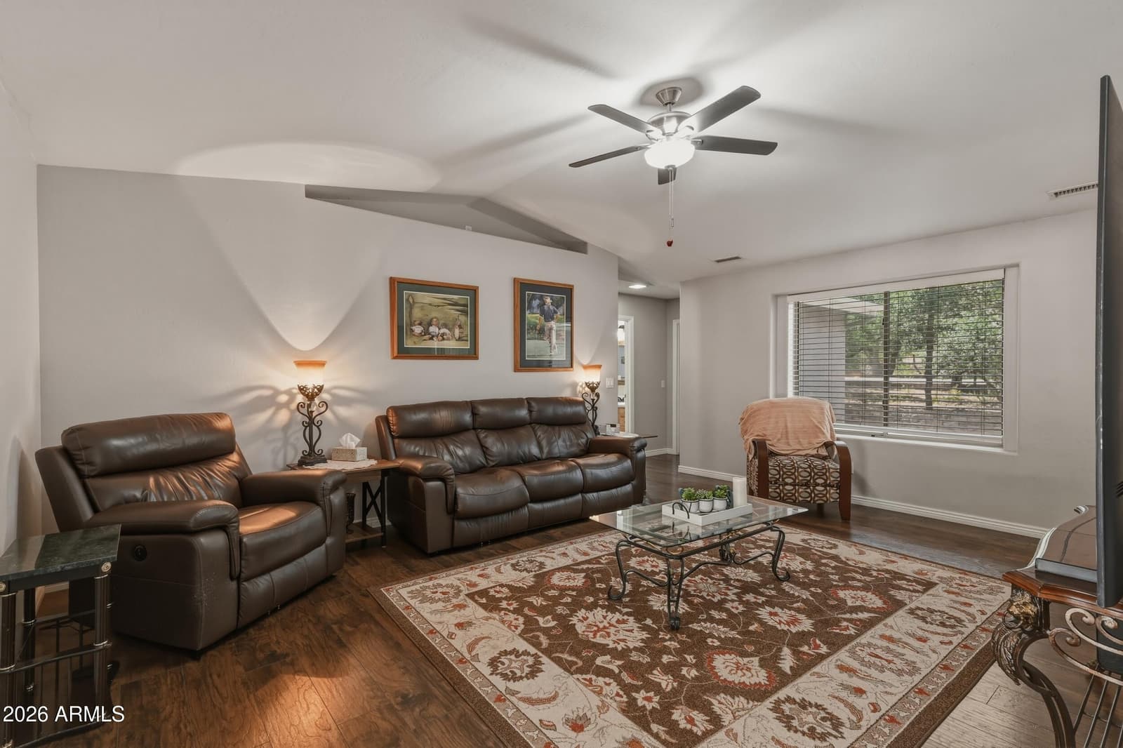 1200 W RANDOM Way W, Payson, AZ 85541 — photo 13 of 36