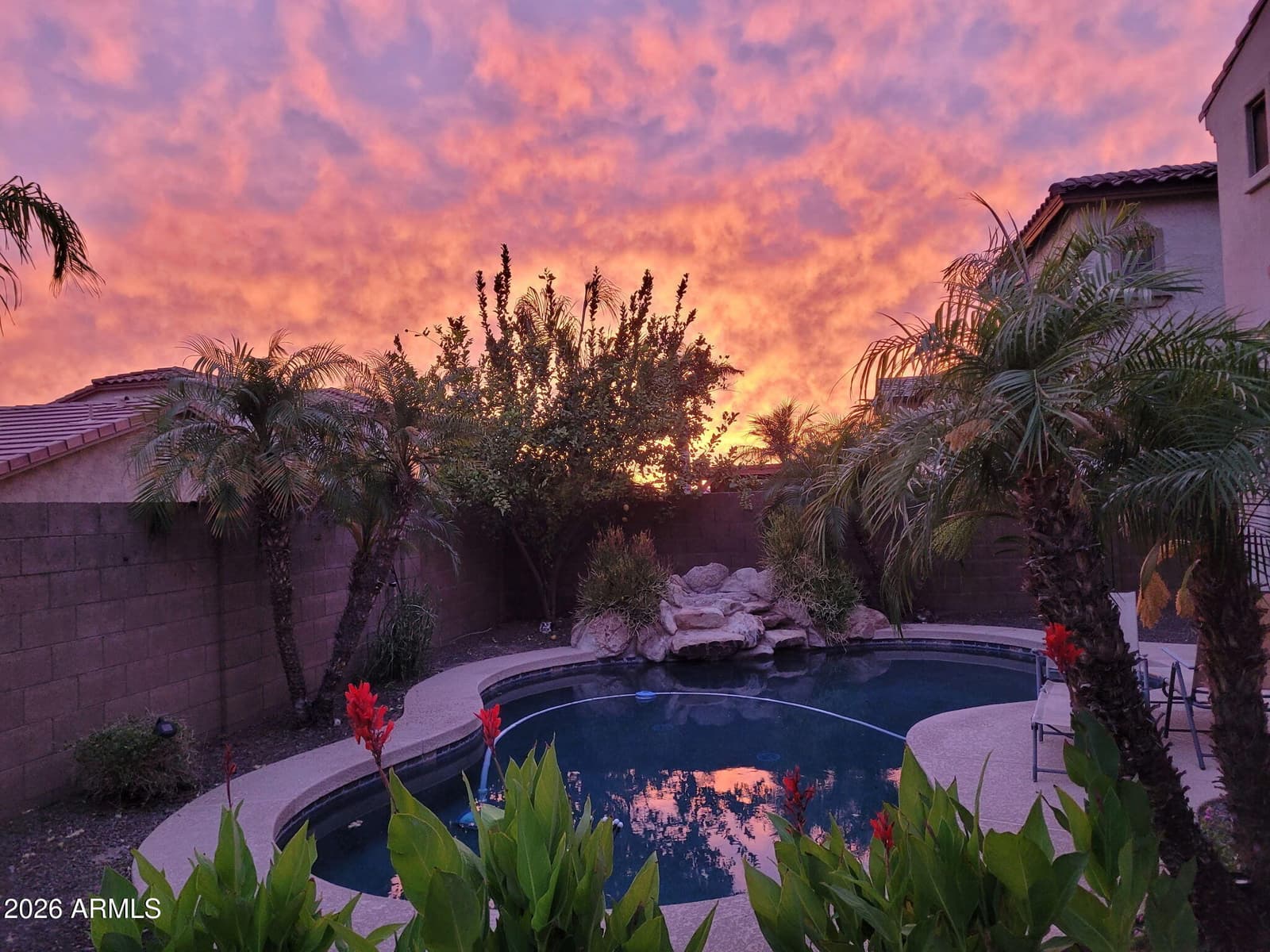 29682 N 69TH Lane, Peoria, AZ 85383 — photo 33 of 50