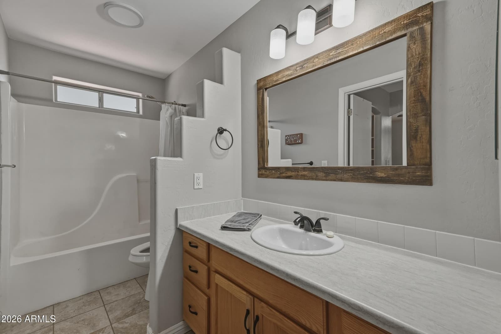 1200 W RANDOM Way W, Payson, AZ 85541 — photo 22 of 36