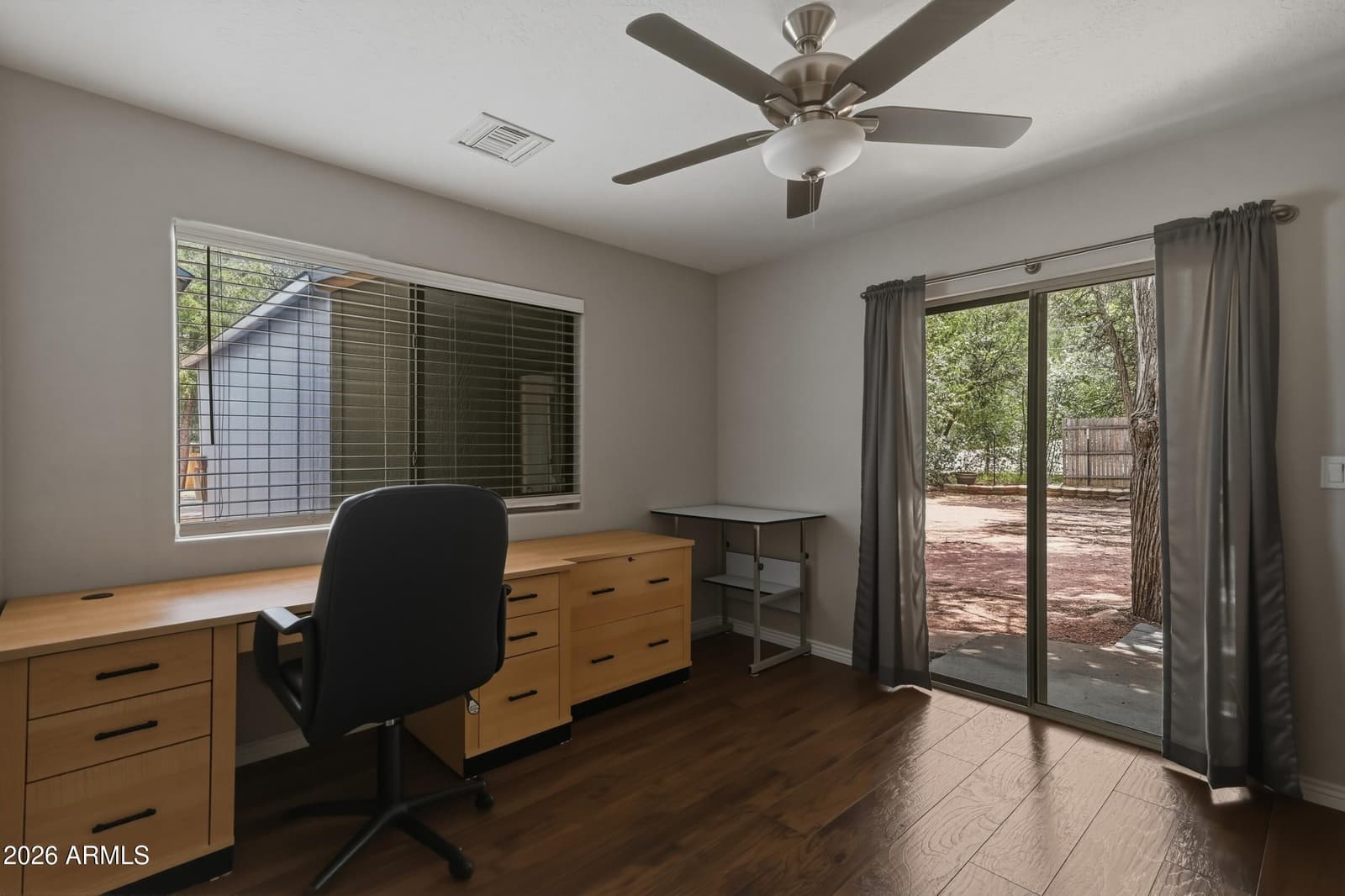 1200 W RANDOM Way W, Payson, AZ 85541 — photo 24 of 36