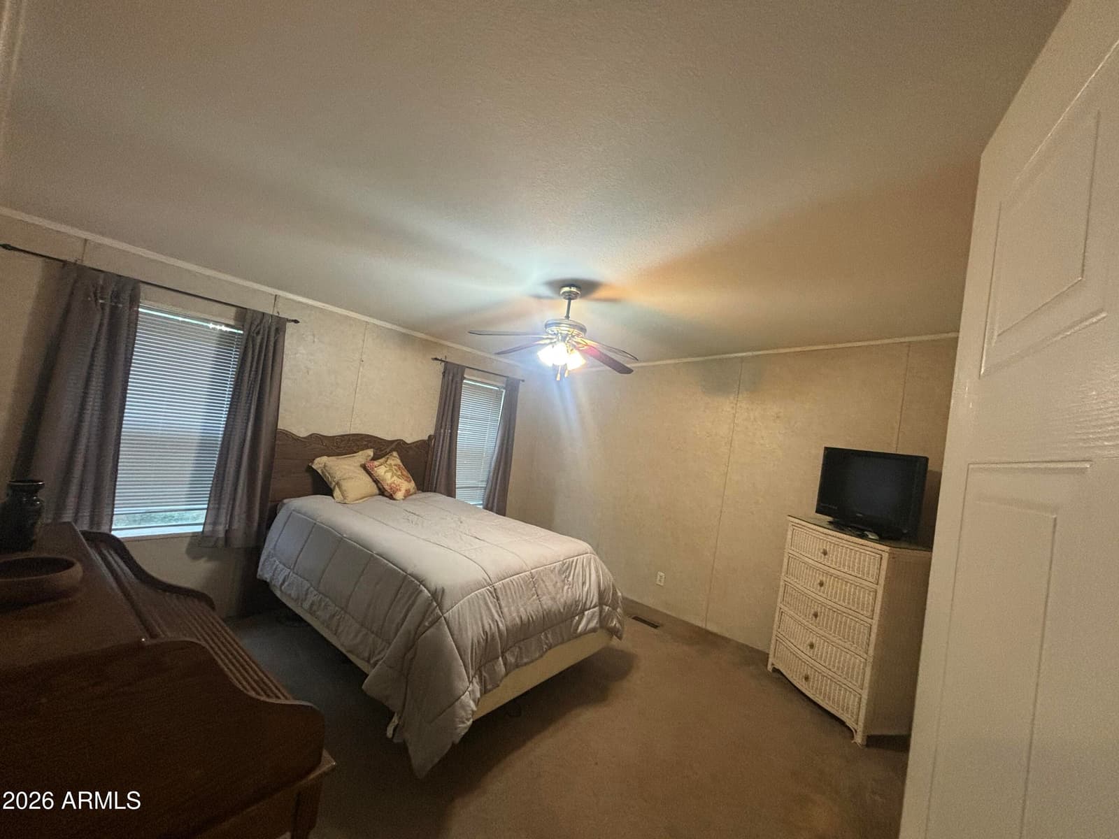 2597 N La Grande Drive E, Camp Verde, AZ 86322 — photo 13 of 20
