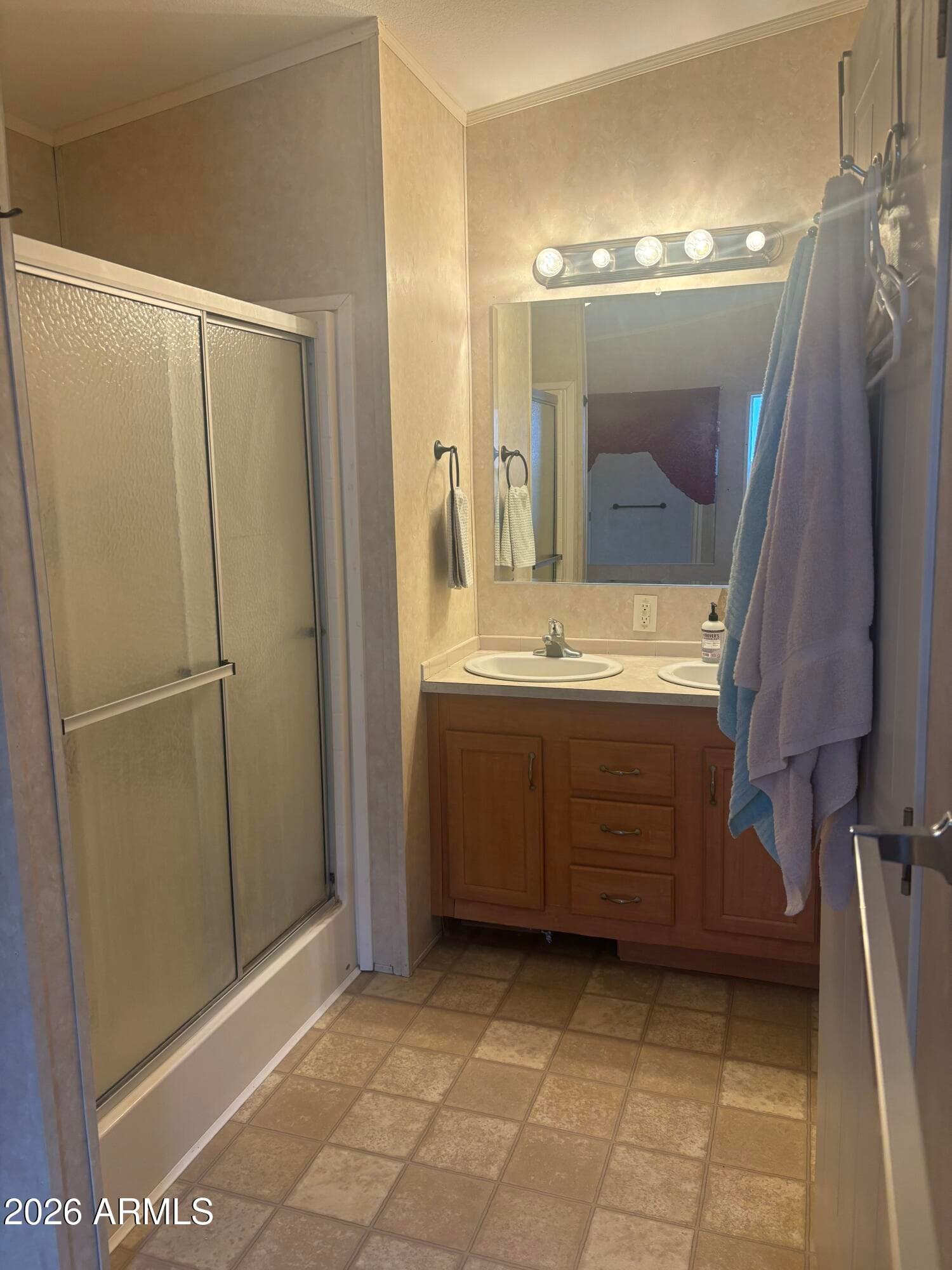 2597 N La Grande Drive E, Camp Verde, AZ 86322 — photo 14 of 20