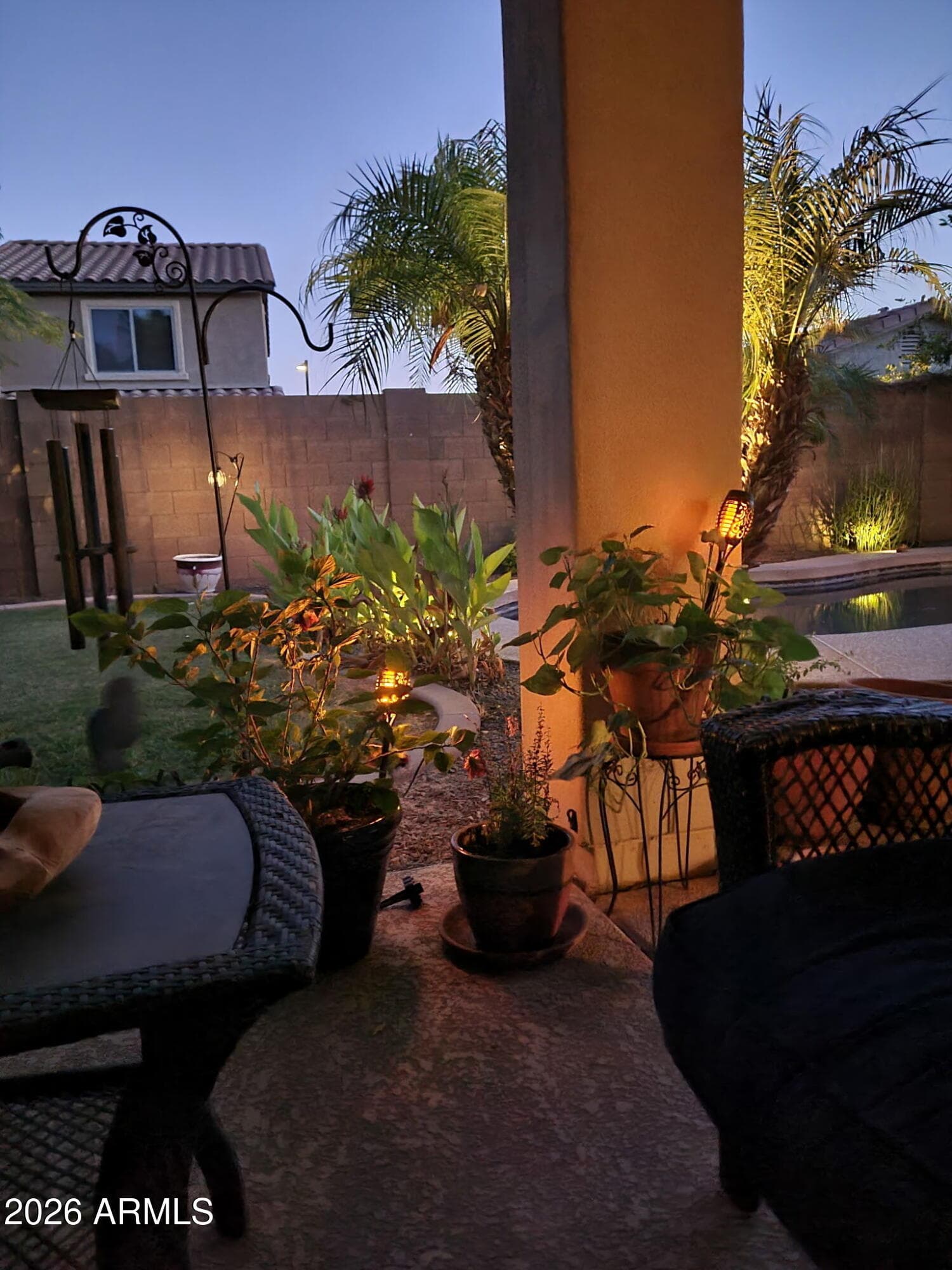 29682 N 69TH Lane, Peoria, AZ 85383 — photo 35 of 50