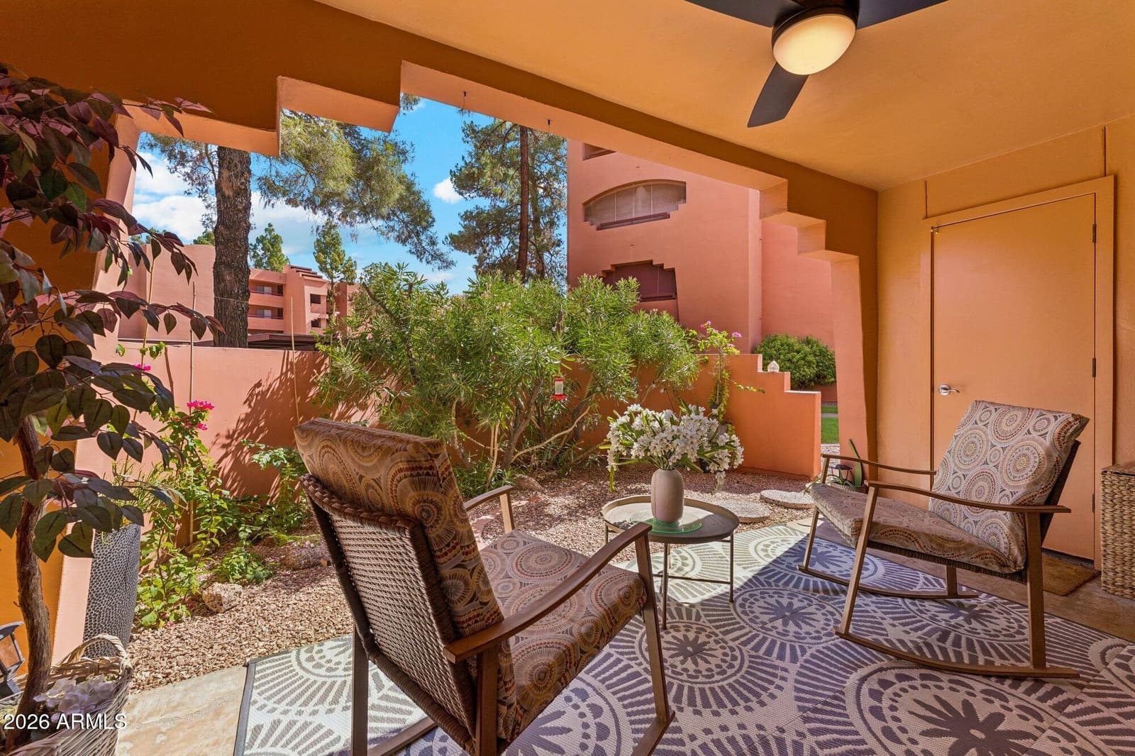 12212 N Paradise Village Parkway S 136, Phoenix, AZ 85032 — photo 18 of 40