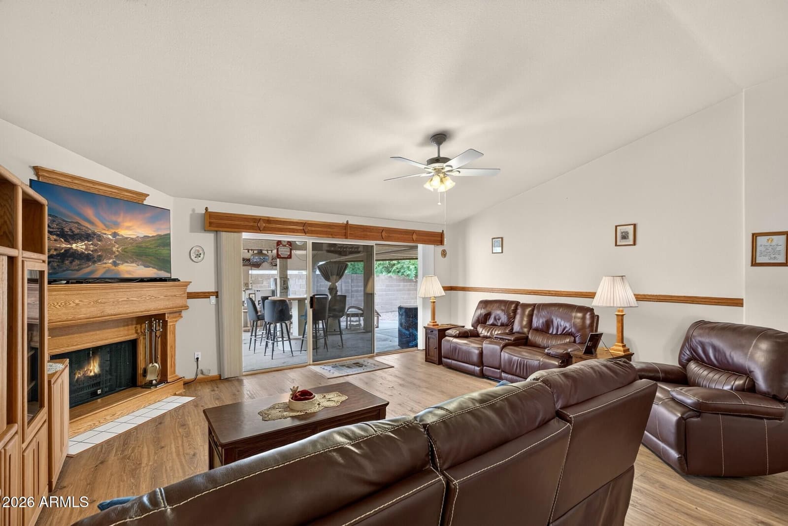 5155 E DIAMOND Avenue, Mesa, AZ 85206 — photo 4 of 38
