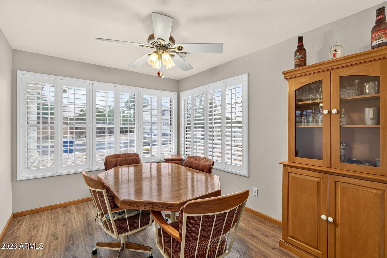5155 E DIAMOND Avenue, Mesa, AZ 85206 — photo 13 of 38
